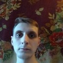 ���������� ��������������, ���� ������� ����, 31 ���, ������������ ��� ������, ����� � ���������, c�������� ���������