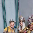  -,   , 33 ,   ,   , c 