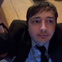 ���������� ������, ���� ������� Denis, 38 ���, ������������ ��� ������, ����� � ���������