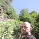 ���������� ���������, ���� ������� ������, 36 ���, ������������ ��� ������, ����� � ���������, c�������� ���������