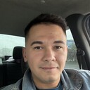 ���������� ������, ���� ������� ������, 29 ���, ������������ ��� ������, ����� � ���������, c�������� ���������, ���������