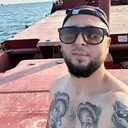 ���������� ���������, ���� ������� �����, 29 ���, ������������ ��� ������, ����� � ���������