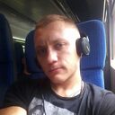  ,   Risk Light, 37 ,   ,   