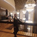 ���������� ���������, ���� ������� ���������, 42 ����, ������������ ��� ����� � ���������, c�������� ���������, ���������