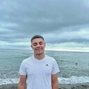 ���������� �������, ���� ����� �����, 23 ����, ������������ ��� ������, ����� � ���������