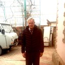  ,   , 63 ,     , c 