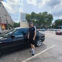 ���������� �����������, ���� ������� �������, 26 ���, ������������ ��� ������, ����� � ���������