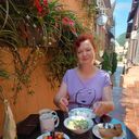  ,   , 49 ,   ,   , c , 