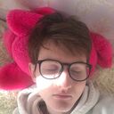  ,   , 20 ,   ,   
