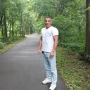  ,   , 35 ,   c 