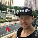  ,   Alex, 38 ,   ,   , c 