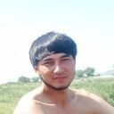 ���������� ������, ���� ����� ���������, 23 ����, ������������ ��� ������, ����� � ���������, c�������� ���������