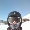 ���������� �����, ���� ������� ������, 46 ���, ������������ ��� ������, ����� � ���������, c�������� ���������