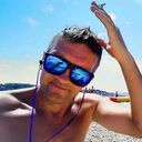  ,   , 51 ,   ,   , c 