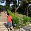 ���������� ������, ���� ������� �������, 63 ����, ������������ ��� ������, ����� � ���������