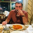  ,   Irakli, 38 ,   ,   
