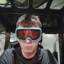 ���������� ������������, ���� ������� ���, 31 ���, ������������ ��� ������, ����� � ���������