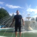 ���������� ������ ��������, ���� ������� ����, 38 ���, ������������ ��� ������