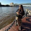  ,   PaVa, 44 ,     , c 