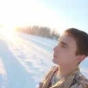 ���������� �����������, ���� ������� �������, 26 ���, ������������ ��� ������, ����� � ���������