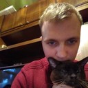 ���������� ����, ���� ������� Denis, 33 ����, ������������ ��� ������, ����� � ���������, c�������� ���������