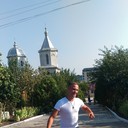 ���������� �������, ���� ������� Alex, 38 ���, ������������ ��� ������, ����� � ���������, c�������� ���������