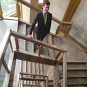 ���������� ������, ���� ������� Nikita, 32 ����, ������������ ��� ����� � ���������