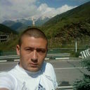  ,   Veaceslav, 36 ,   ,   , c 