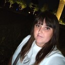 ���������� ���������-�������, ���� ������� �����, 29 ���, ������������ ��� ������, ����� � ���������, c�������� ���������