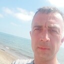  ,   , 48 ,   ,   , c 