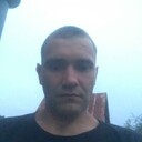 ���������� ���������, ���� ������� ���������, 34 ����, ������������ ��� ������, ����� � ���������, c�������� ���������