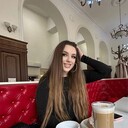  ,   , 21 ,     , c 