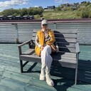 ���������� ������, ���� ������� �������, 38 ���, ������������ ��� ������, ����� � ���������, c�������� ���������