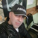 ���������� ������, ���� ������� ���, 43 ����, ������������ ��� ������, ����� � ���������