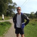  ,   Andriy, 32 ,     , c , 