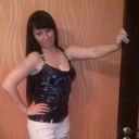  ,   , 47 ,     , c 