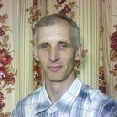  ,   , 54 ,   