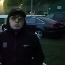 ���������� ������, ���� ������� �����, 26 ���, ������������ ��� ������, ����� � ���������