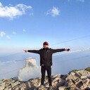 ���������� ������, ���� ������� �����, 30 ���, ������������ ��� ������, ����� � ���������