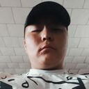  Skarpnack,   , 20 ,   ,   