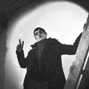 ���������� ���, ���� ������� �������, 36 ���, ������������ ��� ������