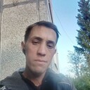 ���������� ���������, ���� ������� ����, 37 ���, ������������ ��� ����� � ���������, c�������� ���������