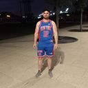 ���������� ���������, ���� ������� �������, 31 ���, ������������ ��� ������, ����� � ���������