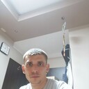  Opalenica,   , 37 ,     , c 