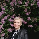  ,   , 55 ,   c 