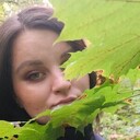   ,   Svetlana, 32 ,   ,   , c , 