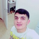 ���������� ������, ���� ������� ����, 33 ����, ������������ ��� ������, ����� � ���������, c�������� ���������