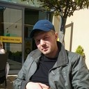  ,   Jora, 37 ,   ,   , c 