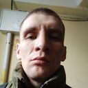  -,   , 36 ,   ,   , c , 
