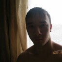 ���������� �����, ���� ������� ������, 28 ���, ������������ ��� ������, ����� � ���������